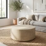 PRITI Volume Coffee Table - Image 3