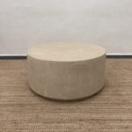 PRITI Volume Coffee Table - Image 8