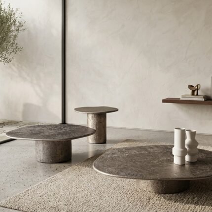 PRITI Coffee Table 10347