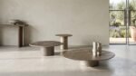 PRITI Coffee Table 10347