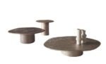 PRITI Coffee Table 10347 - Image 10