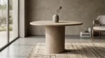 PRITI Adana Side Table - Image 4