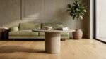 PRITI Adana Side Table - Image 2