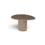 PRITI Adana Side Table