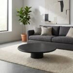 Arata Coffee Table - Image 5