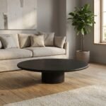 Arata Coffee Table - Image 4