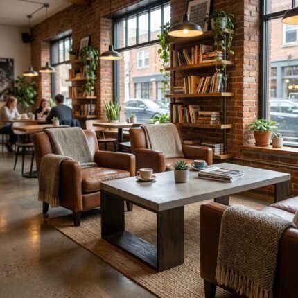 Exclusive PRITI Heritage Coffee Table – Priti