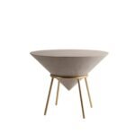 PRITI Cone Dining Table