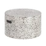 Jenell Coffee Table Ø52