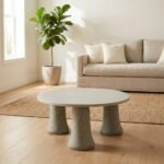 PRITI Barbar Coffee Tables - Image 4