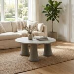 PRITI Barbar Coffee Tables - Image 3