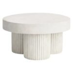PRITI Gear Coffee Table - Image 13
