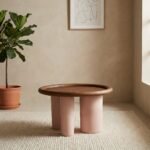 PRITI Pluto Coffee Table - Image 12