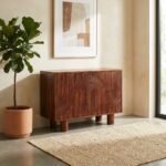Modern Cabinet for Living Room – PRITI