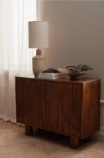Modern Cabinet for Living Room - PRITI - Image 9