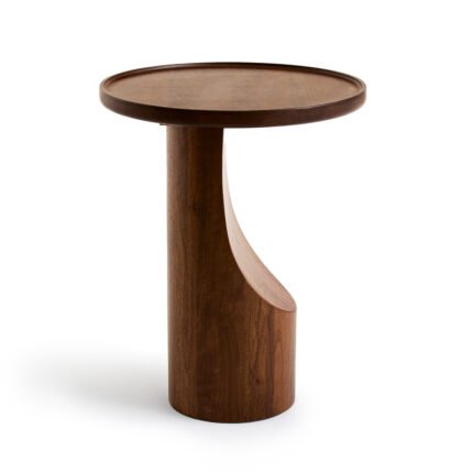 Table d'appoint solide PRITI