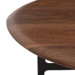 PRITI Petite Table Basse