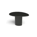 PRITI Adana Side Table