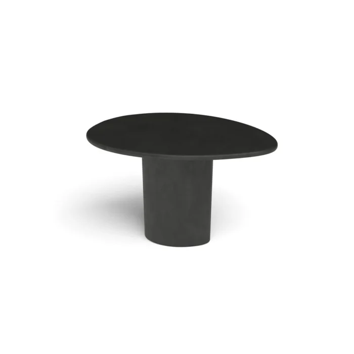 PRITI Adana Side Table