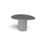 PRITI Adana Side Table