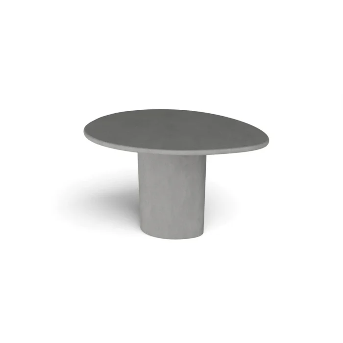 PRITI Adana Side Table