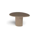 PRITI Adana Side Table