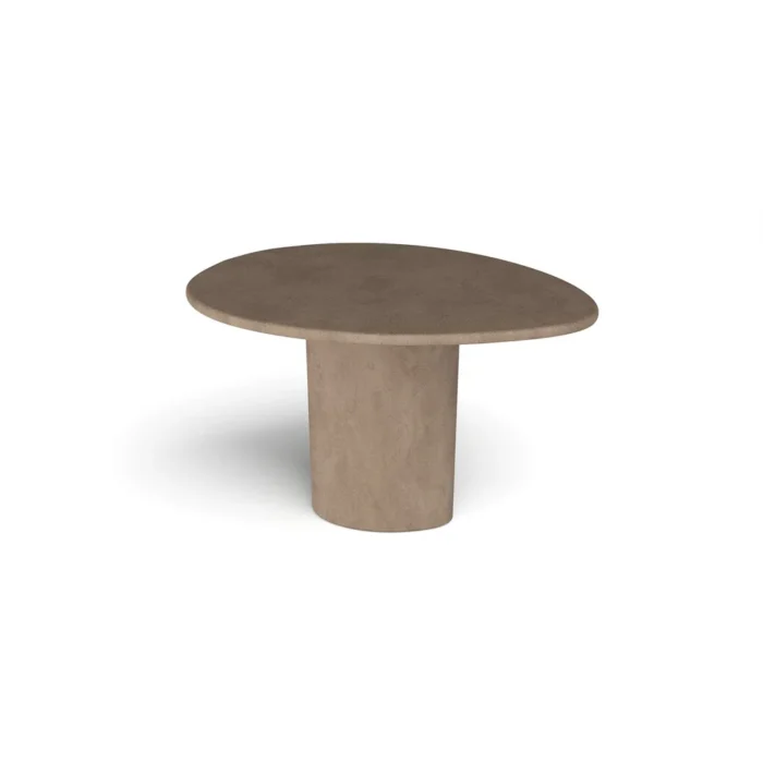 PRITI Adana Side Table