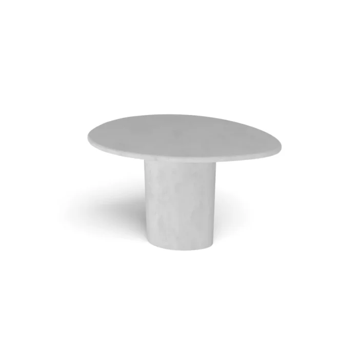 PRITI Adana Side Table