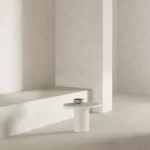 PRITI Adana Side Table