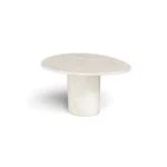 PRITI Adana Side Table