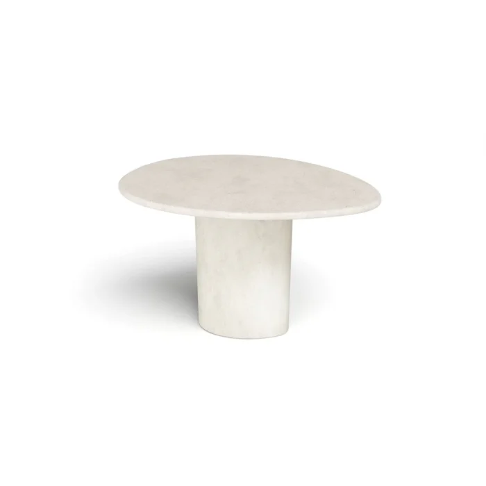 PRITI Adana Side Table