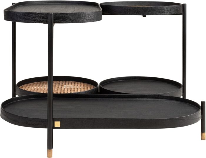 PRITI Amba Coffee Table