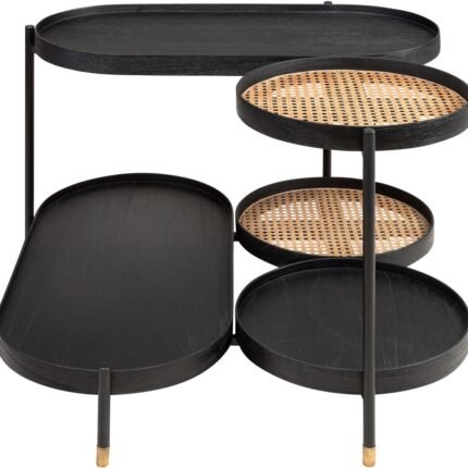 PRITI Amba Coffee Table