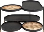 PRITI Amba Coffee Table