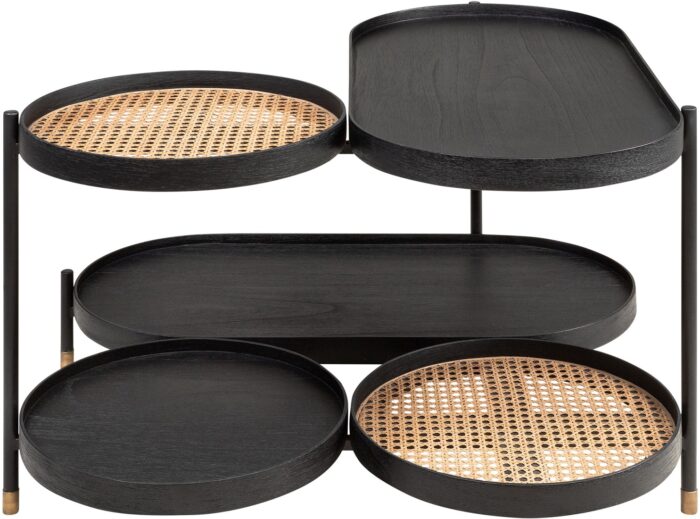 PRITI Amba Coffee Table