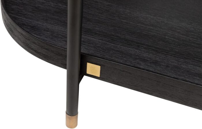 PRITI Amba Coffee Table