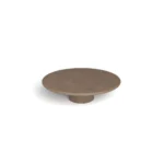 PRITI Arata Coffee Table