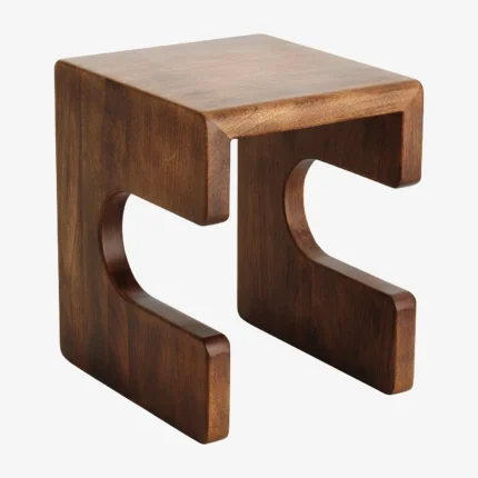 PRITI Sidebord / Sengebord