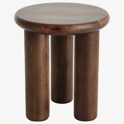 PRITI Sidebord / Sengebord