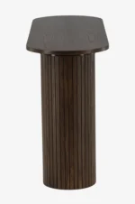 PRITI konsolbord