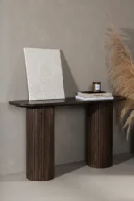 PRITI konsolbord