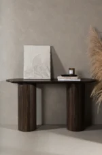 PRITI konsolbord