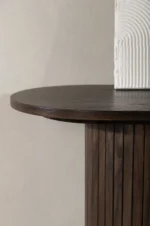 PRITI konsolbord