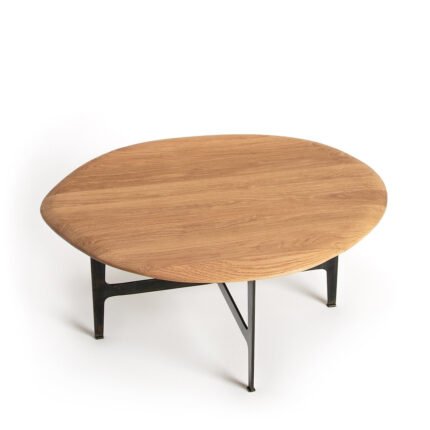PRITI Petite Table Basse