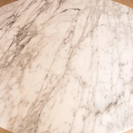 PRITI Hump Dining Table