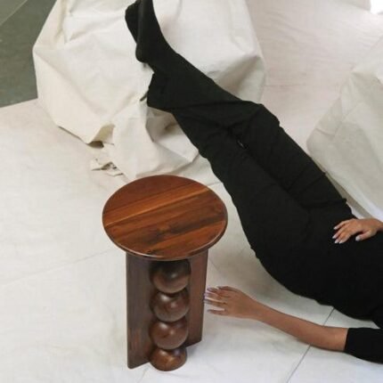 PRITI Nemo & Dory Side Tables | Sofa Side Table For Home Decor