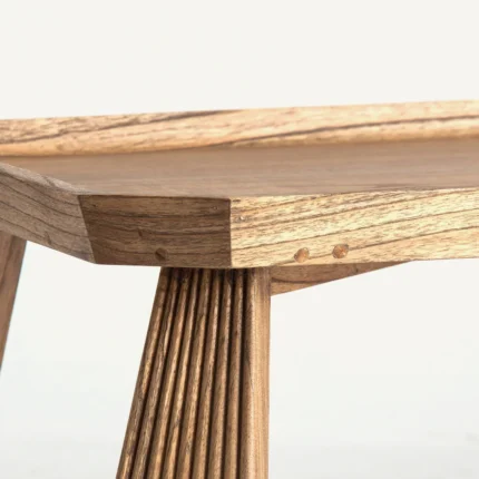 PRITI COFFEE TABLE KUOPIO