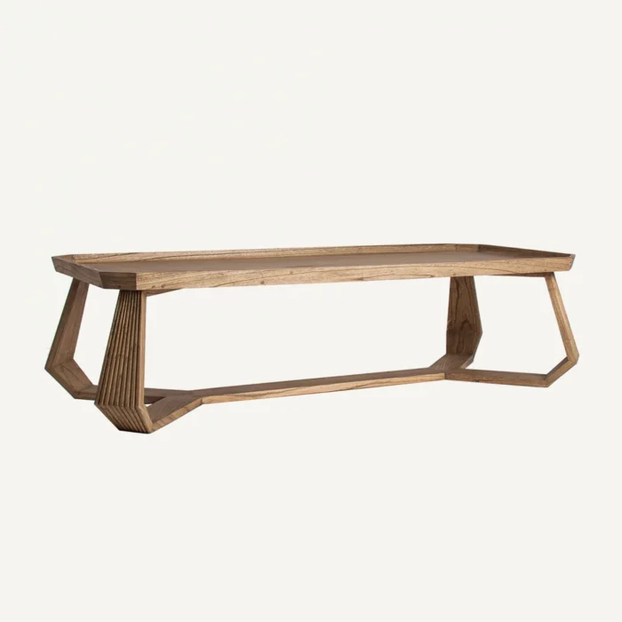 PRITI COFFEE TABLE KUOPIO