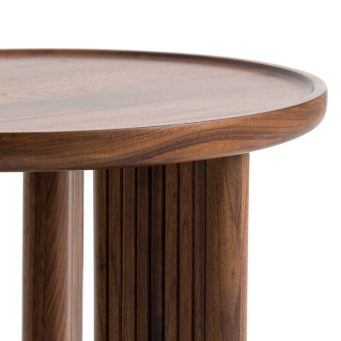 Table d'appoint PRITI