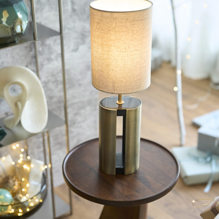 Table d'appoint PRITI